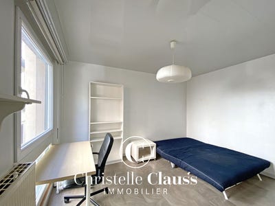 /international/fr/strasbourg-alsace-310101129733/?lang=fr