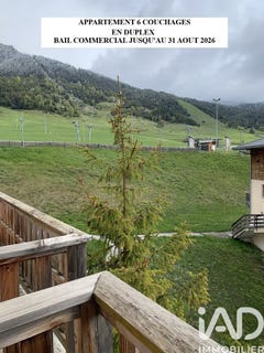 /international/fr/aussois-rhone-310108484057/