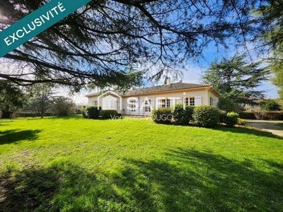 /international/fr/estang-midi-pyrenees-310105304620/