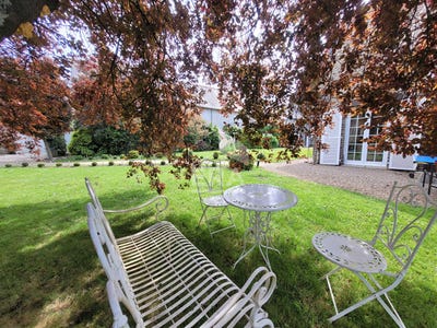 /international/fr/dol-de-bretagne-brittany-310094782725/
