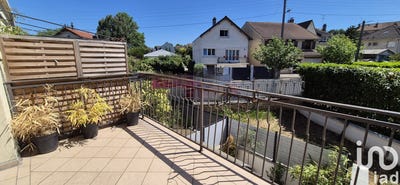 /international/fr/igny-ile-de-france-310100295384/