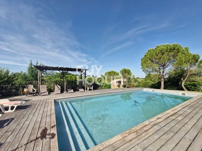 /international/fr/lombers-midi-pyrenees-310108677000/