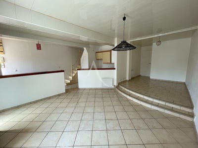 /international/fr/cherre-pays-de-la-loire-310108127841/
