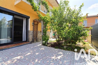 /international/fr/toulouges-languedoc-roussillon-310107639774/