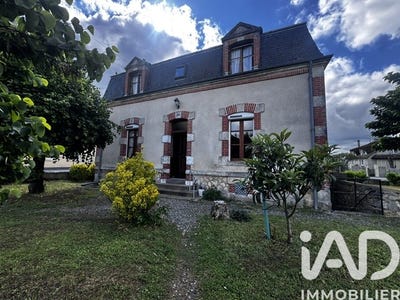 /international/fr/neuvy-pailloux-centre-val-de-loire-310108618941/?lang=es