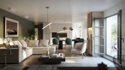 /international/fr/rue-voltaire-nice-provence-alpes-cote-d-azur-310104831176/