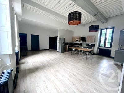 /international/fr/carcassonne-languedoc-roussillon-310107222972/