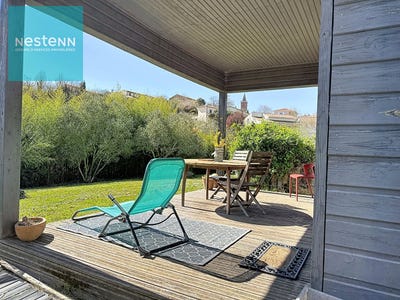 /international/fr/saint-leon-midi-pyrenees-310107257150/