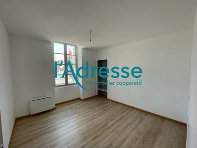 /international/fr/chateaubriant-pays-de-la-loire-310107359437/