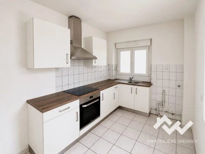/international/fr/munster-lorraine-310109099000/