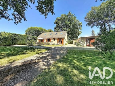 /international/fr/montlhery-ile-de-france-310108992010/