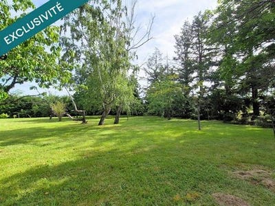 /international/fr/buzet-sur-tarn-midi-pyrenees-310108187011/