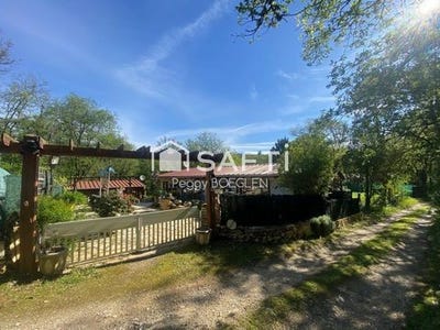 /international/fr/crayssac-midi-pyrenees-310107564567/