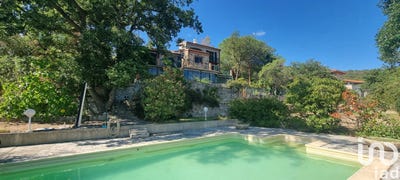 /international/fr/catllar-languedoc-roussillon-310099942143/?lang=zh-tw