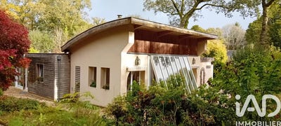 /international/fr/plouray-brittany-310107090816/