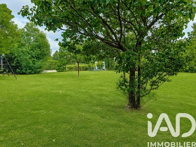 /international/fr/bellevigne-en-layon-pays-de-la-loire-310108421176/