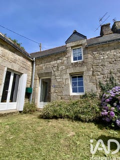 /international/fr/melrand-brittany-310108830911/?lang=id