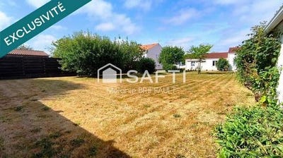 /international/fr/saint-mathurin-pays-de-la-loire-310108973473/