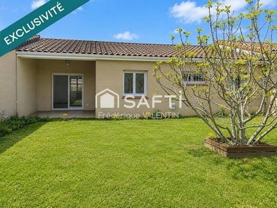 /international/fr/montastruc-la-conseillere-midi-pyrenees-310108565929/