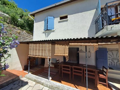/international/fr/concoules-languedoc-roussillon-310101182808/?lang=zh-tw