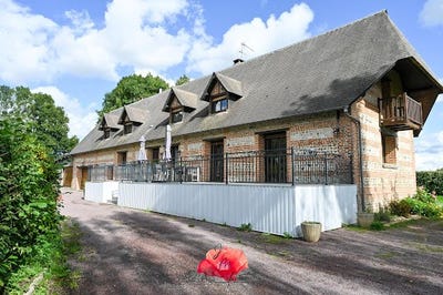 /international/fr/la-cerlangue-upper-normandy-120087940994/?lang=zh-tw