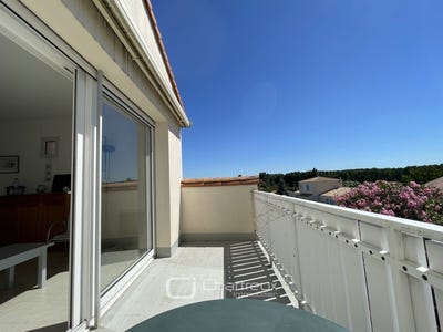 /international/fr/vaux-sur-mer-charente-310101175515/