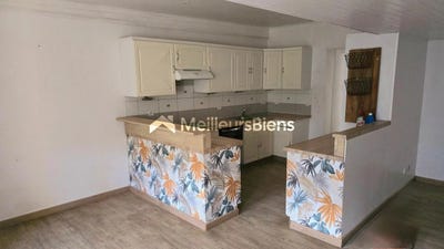 /international/fr/grand-fougeray-brittany-310098892955/?lang=zh-tw