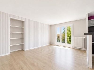 /international/fr/saint-gelais-charente-310106222064/