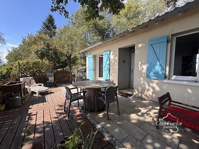 /international/fr/le-trioulou-auvergne-310110203016/