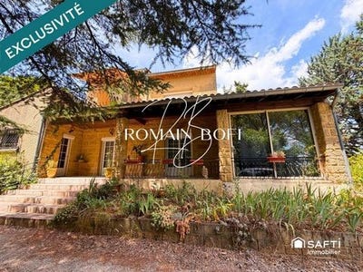 /international/fr/saint-benezet-languedoc-roussillon-310109246287/