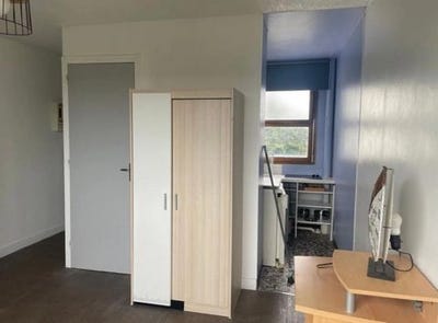/international/fr/talence-aquitaine-310108955103/