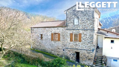 /international/fr/peyremale-languedoc-roussillon-310106409791/