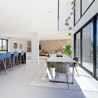/international/fr/divonne-les-bains-rhone-310110116781/