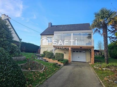 /international/fr/saint-jouan-de-l-isle-brittany-310103816826/