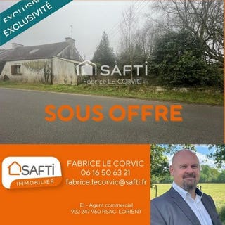 /international/fr/camors-brittany-310100497875/?lang=en