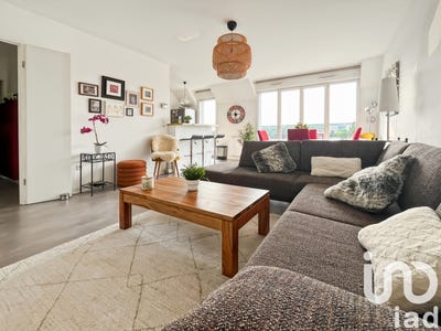 /international/fr/chelles-ile-de-france-310100011959/