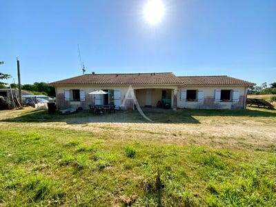 /international/fr/chevanceaux-charente-310108994550/