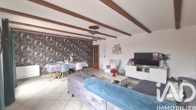 /international/fr/la-ferte-alais-ile-de-france-310107088762/
