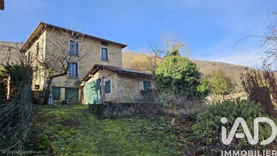 /international/fr/argis-rhone-310105819763/