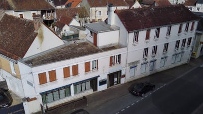 /international/fr/chabris-centre-val-de-loire-310108968861/