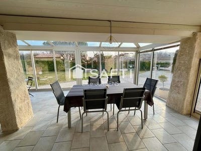 /international/fr/mazan-provence-alpes-cote-d-azur-120098411735/?lang=zh-cn
