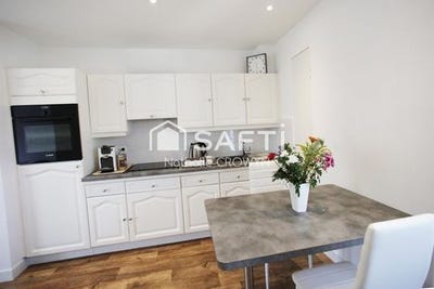 /international/fr/donville-les-bains-la-basse-normandie-310099349576/