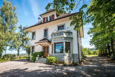 /international/fr/thonon-les-bains-rhone-310108596837/?lang=fr