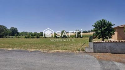 /international/fr/lescout-midi-pyrenees-310109315383/