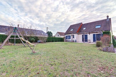 /international/fr/vineuil-centre-val-de-loire-310108870207/