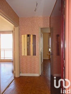 /international/fr/limoges-limousin-310100236906/