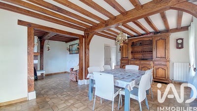 /international/fr/honguemare-guenouville-upper-normandy-310105761278/