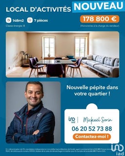 /international/fr/la-chaize-le-vicomte-pays-de-la-loire-310100290003/