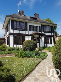 /international/fr/noyon-picardie-310096774051/?lang=zh-tw
