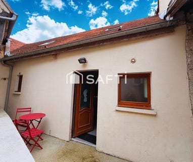 /international/fr/nogent-sur-seine-ardennes-310107863678/